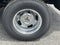 2026 Ford Super Duty F-350 DRW Platinum