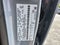 2026 Ford Super Duty F-350 DRW Platinum
