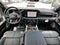 2026 Ford Super Duty F-350 DRW Platinum