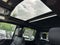 2026 Ford Super Duty F-350 DRW Platinum