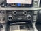 2026 Ford Super Duty F-350 DRW Platinum