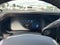 2026 Ford Super Duty F-350 DRW Platinum