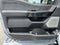 2026 Ford Super Duty F-350 DRW Platinum