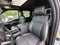 2026 Ford Super Duty F-350 DRW Platinum