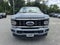 2026 Ford Super Duty F-350 DRW Platinum