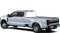 2026 Ford Super Duty F-350 DRW Platinum