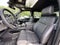 2026 Ford Super Duty F-350 DRW Platinum