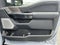 2026 Ford Super Duty F-350 DRW Platinum