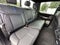 2026 Ford Super Duty F-350 DRW Platinum