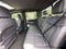 2026 Ford Super Duty F-350 DRW Platinum