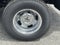 2026 Ford Super Duty F-350 DRW Platinum
