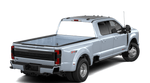 2026 Ford Super Duty F-350 DRW Platinum