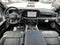 2026 Ford Super Duty F-350 DRW Platinum