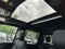 2026 Ford Super Duty F-350 DRW Platinum