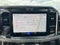 2026 Ford Super Duty F-350 DRW Platinum