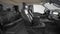 2026 Ford Super Duty F-350 DRW 4WD