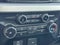 2027 Ford Super Duty F-350 DRW XL