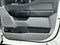 2027 Ford Super Duty F-350 DRW XL