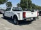 2027 Ford Super Duty F-350 DRW XL