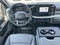 2027 Ford Super Duty F-350 DRW XL