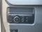 2027 Ford Super Duty F-350 DRW XL
