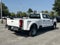 2027 Ford Super Duty F-350 DRW XL