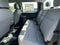 2027 Ford Super Duty F-350 DRW XL