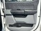 2027 Ford Super Duty F-350 DRW XL