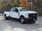 2027 Ford Super Duty F-350 DRW XL
