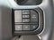 2027 Ford Super Duty F-350 DRW XL