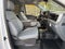 2027 Ford Super Duty F-350 DRW XL