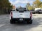 2027 Ford Super Duty F-350 DRW XL