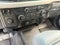 2027 Ford Super Duty F-350 DRW XL