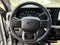 2027 Ford Super Duty F-350 DRW XL