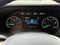2027 Ford Super Duty F-350 DRW XL