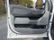 2027 Ford Super Duty F-350 DRW XL
