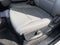 2027 Ford Super Duty F-350 DRW XL