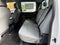 2027 Ford Super Duty F-350 DRW XL
