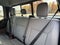 2027 Ford Super Duty F-350 DRW XL