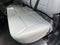 2027 Ford Super Duty F-350 DRW XL