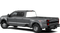2026 Ford Super Duty F-350 DRW Platinum