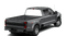 2026 Ford Super Duty F-350 DRW Platinum