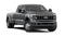 2026 Ford Super Duty F-350 DRW Platinum