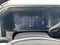 2026 Ford Super Duty F-350 DRW Platinum