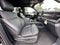 2026 Ford Super Duty F-350 DRW Platinum
