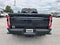 2026 Ford Super Duty F-350 DRW Platinum