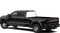 2026 Ford Super Duty F-350 DRW Platinum