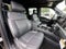 2026 Ford Super Duty F-350 DRW Platinum