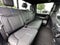2026 Ford Super Duty F-350 DRW Platinum