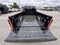 2026 Ford Super Duty F-350 DRW Platinum